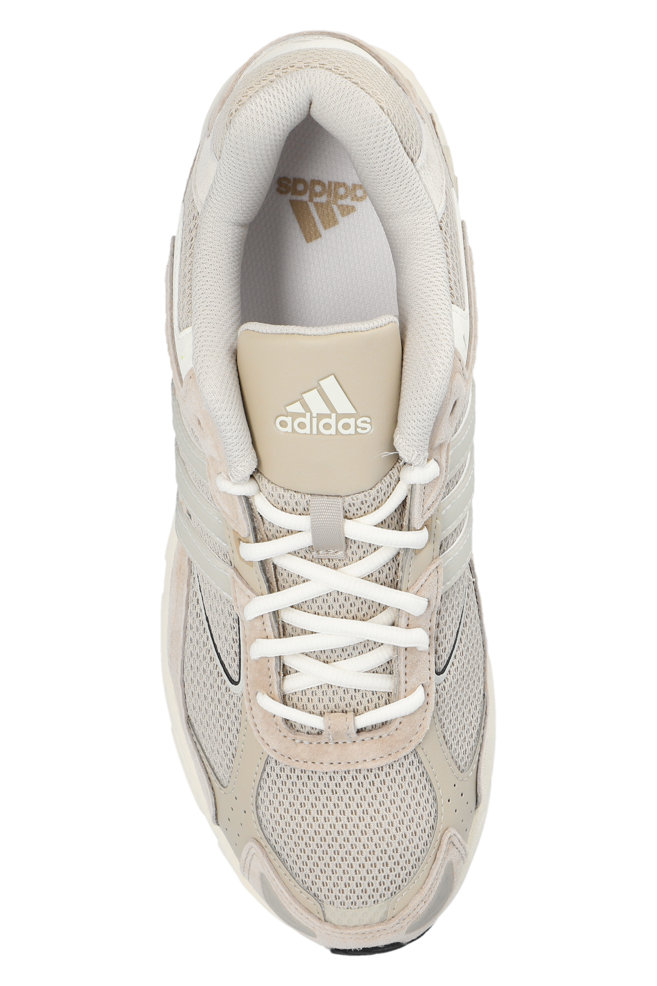 Zapatos adidas outlet tumblr